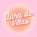 Aura de Velas Chile